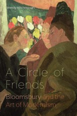 A Circle of Friends