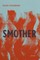 Smother