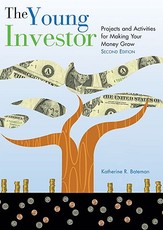 Young Investor