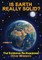 Is Earth Really Solid?