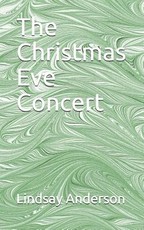 The Christmas Eve Concert