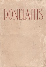 „Metai“ ir pasakėčios „Metai“ ir pasakėčios