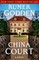 China Court