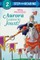 Aurora Learns to Joust! (Disney Princess)