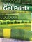 Amazing Gel Prints