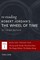 Wheel of Time Reread: Books 1-4