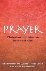 Prayer