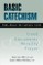 Basic Catechism