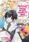 Heroine? Saint? No, I'm an All-Works Maid (And Proud of It)! (Manga) Vol. 6