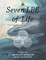 Seven LEE of Life