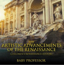 Things You Didn't Know about the Renaissance | Children's Renaissance History