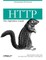 HTTP