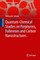 Quantum-chemical studies on Porphyrins, Fullerenes and Carbon Nanostructures