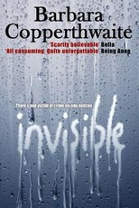 Invisible