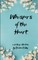 Whispers of the Heart
