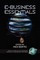 E-Business Essentials (HC)