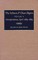 The Salmon P. Chase Papers, Volume 4