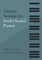Adaptive Strategies for Small-Handed Pianists