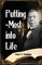 Putting the Most into Life