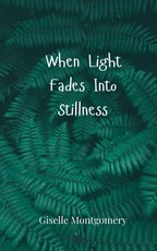When Light Fades Into Stillness