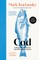 Cod