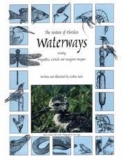The Nature of Florida's Waterways