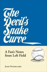 The Devil's Snake Curve