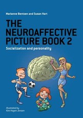 The Neuroaffective Picture Book 2