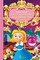 Alice's Adventures in Wonderland. An Illustrated Classic for Kids and Young Readers