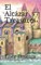 El AlcÃ¡zar Treasures
