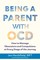Being a Parent with Ocd