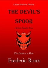 Devil's Spoor