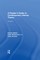 Selden, R: Reader's Guide to Contemporary Literary Theory