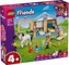Blocks Friends 42696 – Gyvūnų veterinarijos klinika