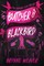 Butcher & Blackbird