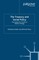 The Treasury and Social Policy