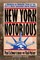 New York Notorious
