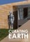 Curating Earth