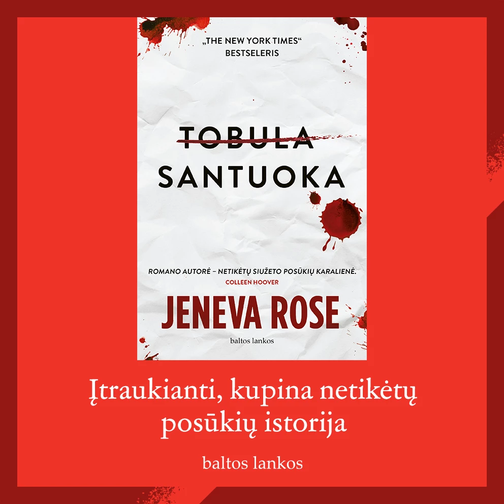 https://www.knygos.lt/lt/knygos/tobula-santuoka-/
