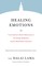 Healing Emotions