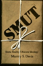 Smut