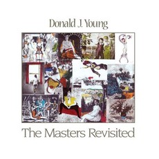 Masters Revisited