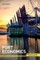 Port Economics