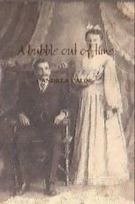 Bubble out of time