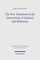 The New Testament at the Intersection of Judaism and Hellenism