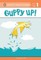 Guppy Up!
