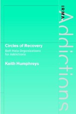 Circles of Recovery