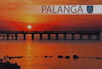 Palanga