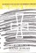 The Gnostic Religion