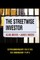 The Streetwise Investor